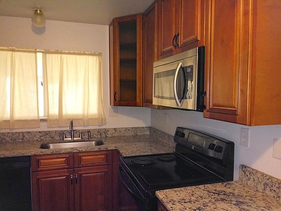 2nd image of 7840 Big Pine Ct