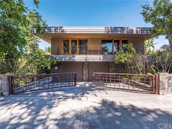 Signal Hill Real Estate Signal Hill Ca Homes For Sale Zillow