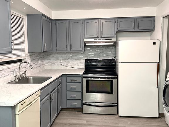 2nd image of 19535 NW Pondosa Ct #1
