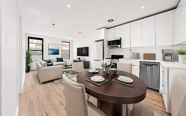 1446 Myrtle Ave #2 — Photo 1