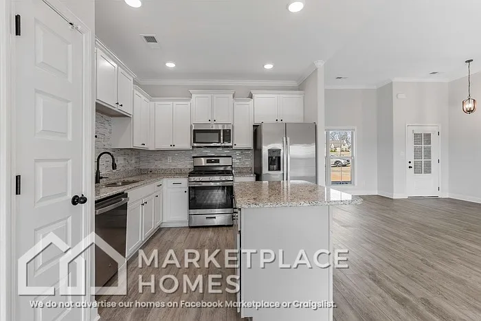 1802 Millers Cv — Photo 9