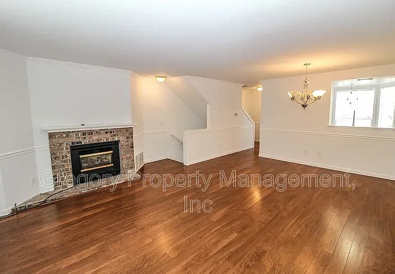 12824 103rd Pl NE #12824 — Photo 4