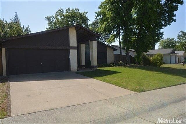 1st image of 6986 Escallonia Dr