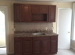122 Carlisle St #2, New Haven, CT 06519