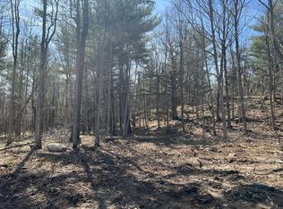 43 Woodland Drive Prvt #4, Massena, NY 13662