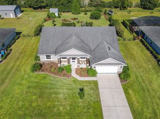 1312 Nova Park Ct, Saint Cloud, FL 34771