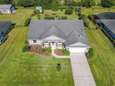 1312 Nova Park Ct, Saint Cloud, FL, 34771