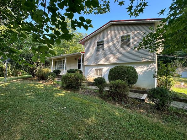 14649 Saint Rte S #664