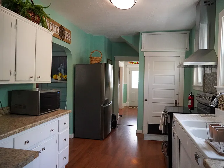 Cedar Drive Loveland Oh — Photo 10