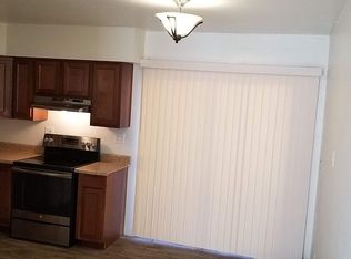 4137 E North St, Tucson, AZ 85712