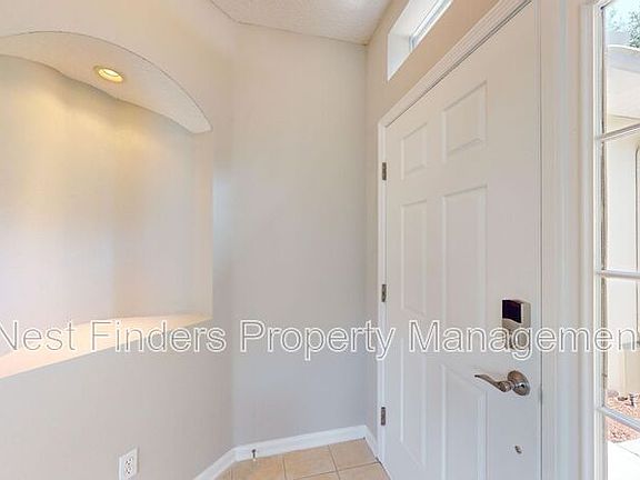 4th image of 5967 Wind Cave Ln
