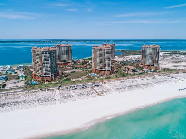 1 Portofino Dr Suite 904, Pensacola Beach, FL 32561