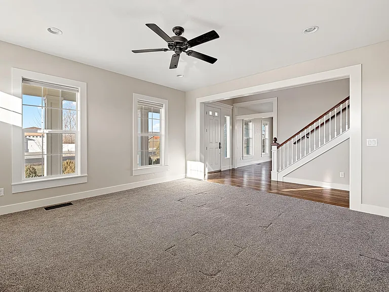 116 Arabian Way — Photo 14