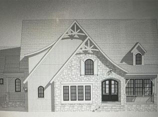 1517 Reflection Pointe Blvd, Belmont, NC 28012