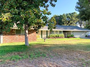 2007 Prince Albert Dr, Riverside, CA 92507