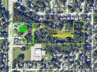 7605 S Sheridan Rd, Tulsa, OK 74133