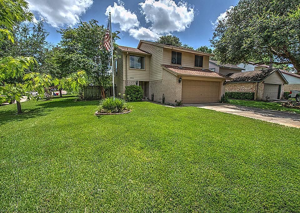 1st image of 16822 Shrub Oak Dr