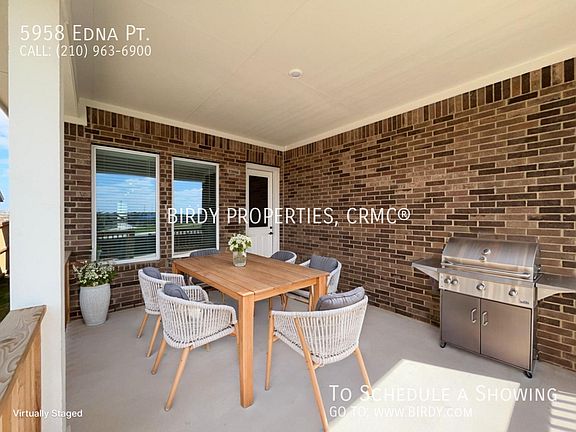 5th image of 5958 Edna Point