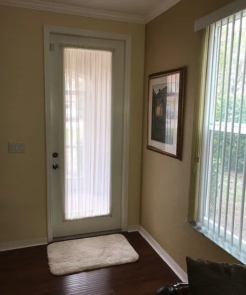 9600 Roundstone Cir — Photo 22