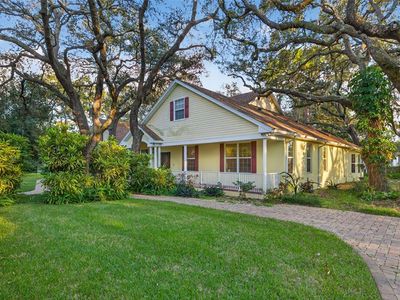 11332 Marjory Ave, Tampa, FL, 33612