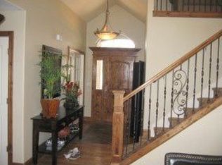 5287 W 10700 N, Highland, UT 84003