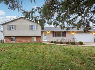 301 Highland Ave, Fort Atkinson, WI 53538