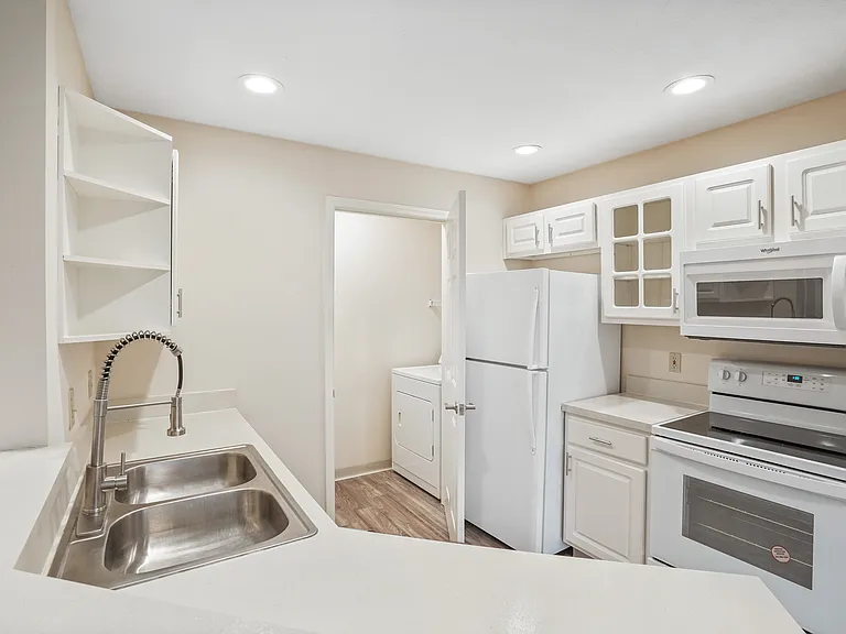 5086 Aspen Pine Blvd #5086 — Photo 8