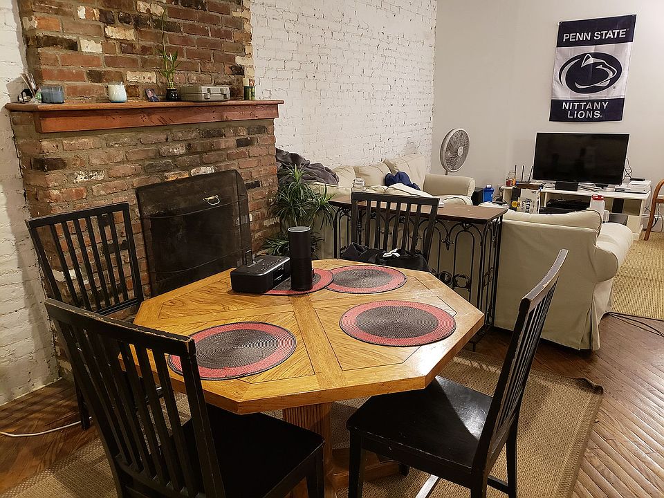 1st image of 235 E 35th St #4D