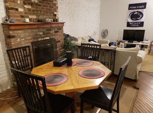 235 E 35th St #4D, New York, NY 10016