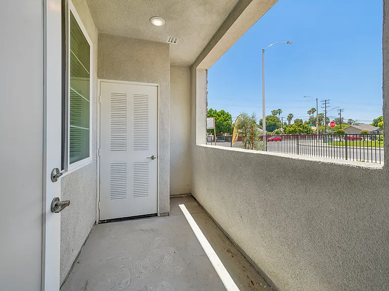 Gallery Park Apartments — Photo 99