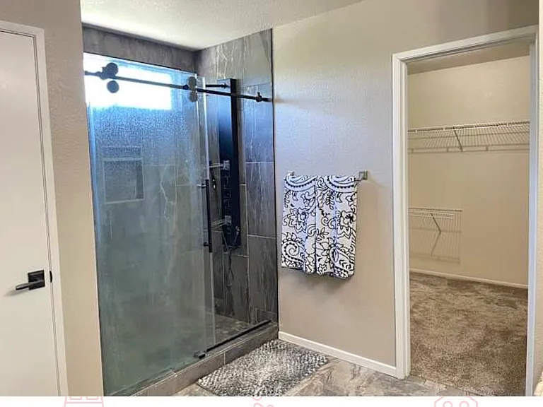 131 Asusena Dr — Photo 5