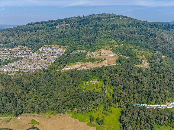 4th image of 36650 Lower Sumas Mountain Rd