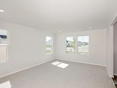 4823 Fire Opal St — Photo 13
