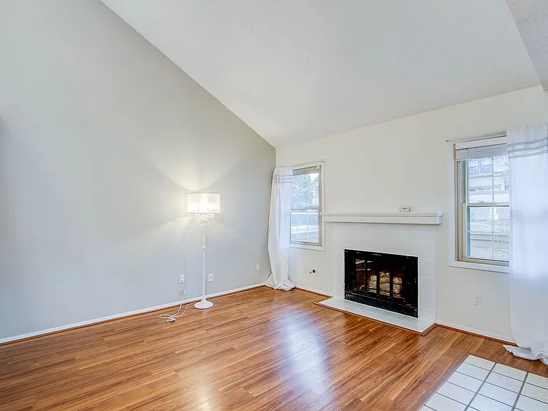 6139 Little Pine Cir — Photo 3