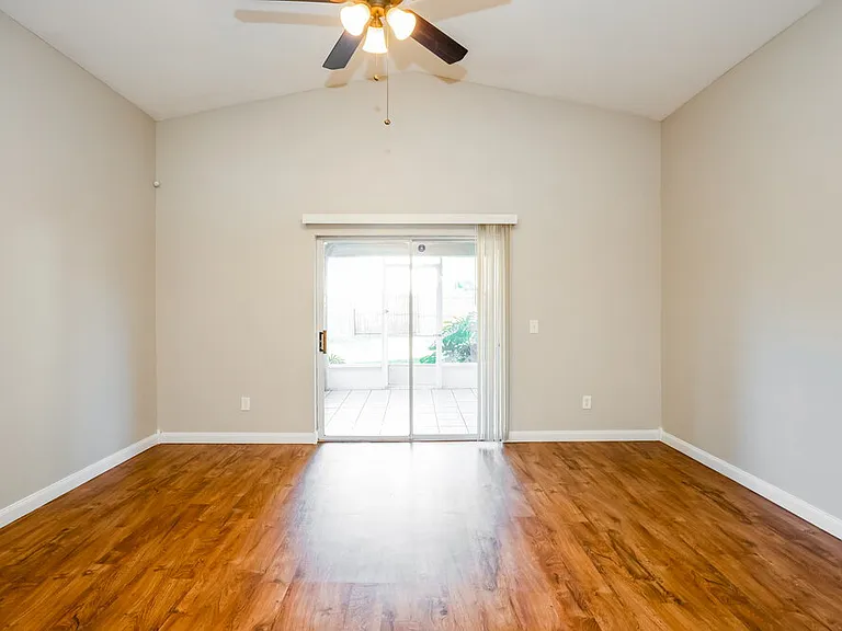 4166 Shadow Creek Cir — Photo 5