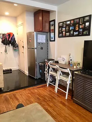 Rented by Living New York | media 4