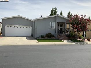 1815 Geneva Ln #3, Antioch, CA 94509