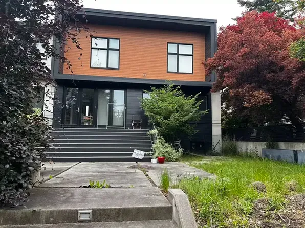 6836 Laurel St #1A, Vancouver, BC V6P 3T7