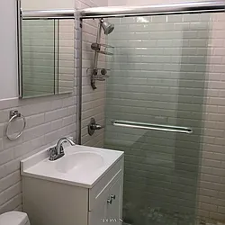 Rented by Town Residential