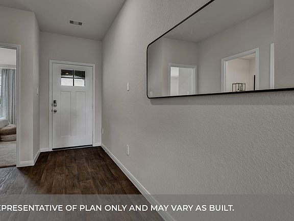 Elevation Image 3.