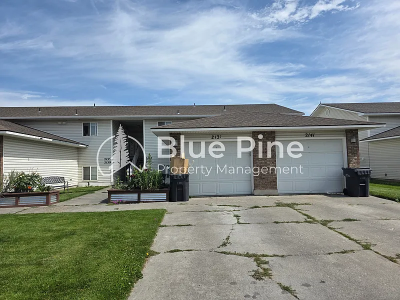 2137 Meppen Dr