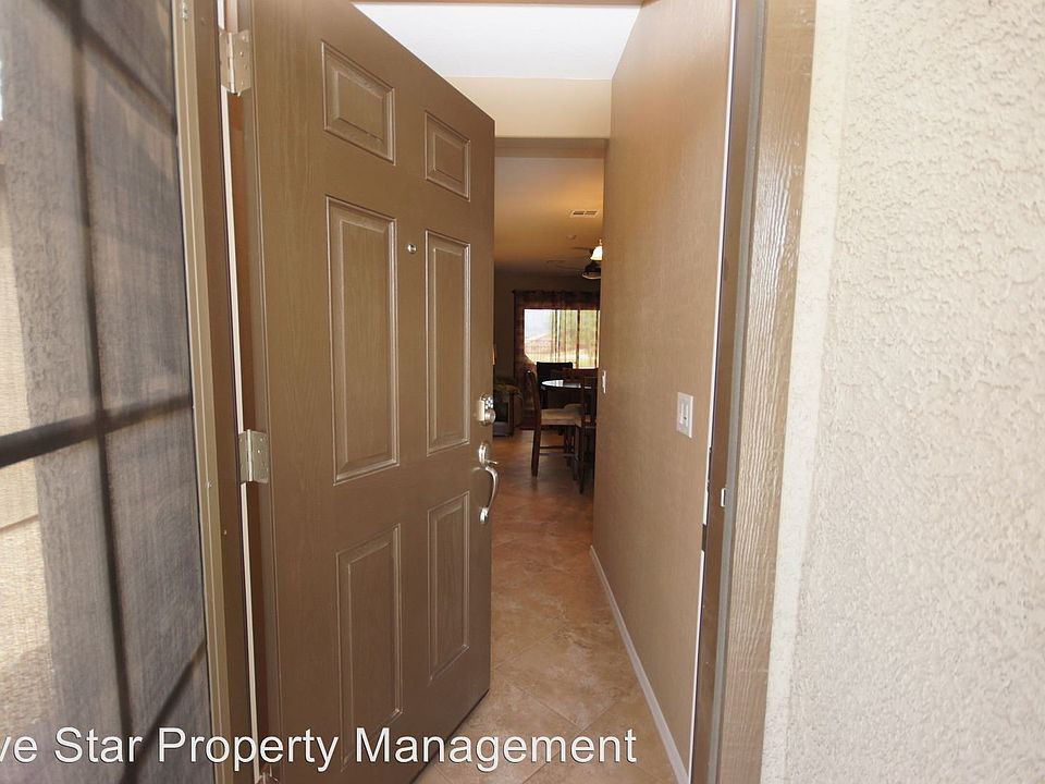 1st image of 5861 Crossfield Ave