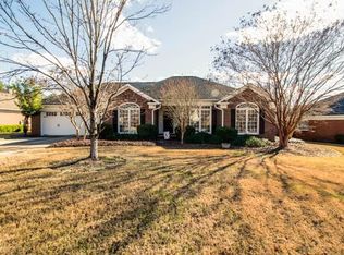 4923 Springwood Cir, Columbus, GA 31909