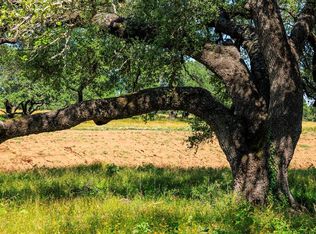 3736-5 County Road 113, Llano, TX 78643