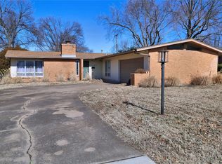 6523 E 57th St, Tulsa, OK 74145