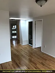 Rented by RR Franklin Estates