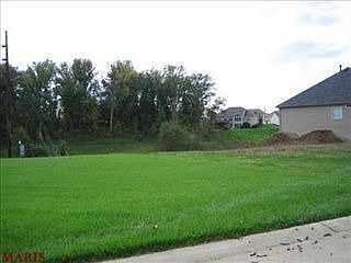 1st image of 1038 Pleasant Meadow Dr