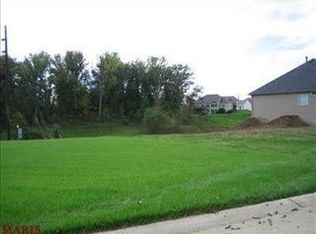 1038 Pleasant Meadow Dr, Lake St Louis, MO