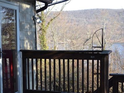 61 Lake Trail, Greenwood Lake, NY, 10925