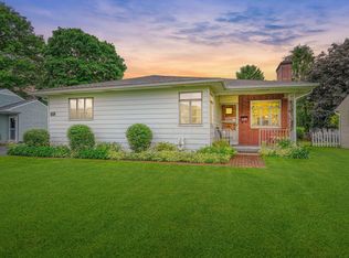 63 Kramer St, Canal Winchester, OH 43110